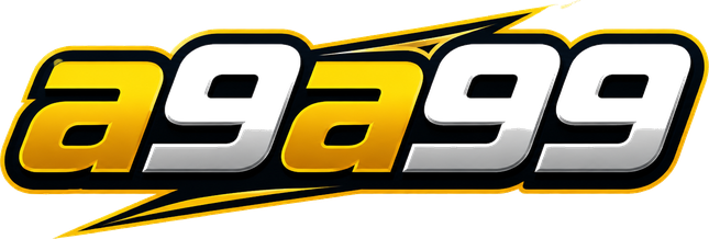a9a99